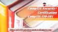Get Verified CompTIA SY0-501 Study Material - CompTIA SY0-501 Exam Dumps Realexamdumps.com PowerPoint PPT Presentation