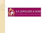 gemstone astrologer expert in chennai
