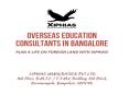 top 10 overseas job consultants in Bangalore PowerPoint PPT Presentation
