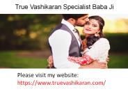 Online get love back by vashikaran