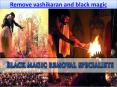 Remove vashikaran and black magic PowerPoint PPT Presentation