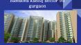 Ramsons kshitij sector 95 gurgaon PowerPoint PPT Presentation