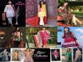 Latest and new Pakistani dresses PowerPoint PPT Presentation