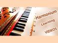 Learn Playing Musical Instrument Harmonium from Harmonium Learning Application PowerPoint PPT Presentation