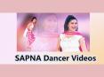 Sapna Chaudhary Dance Videos and Superhit Songs of Sapna Haryanvi Dancer PowerPoint PPT Presentation