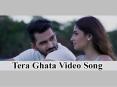 Superhit Tera Ghata Video Song - Gajendra Verma New Album Song 2018 PowerPoint PPT Presentation