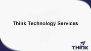 Digital Marketing Company India