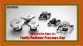 What are the Signs of a Faulty Radiator Pressure Cap PowerPoint PPT Presentation
