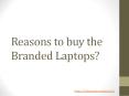 DOTCOM STORES - ACER ASPIRE 5 PowerPoint PPT Presentation
