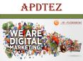 Apdatez - Designing Company in Mohali PowerPoint PPT Presentation