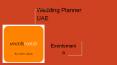 Wedding Planner UAE PowerPoint PPT Presentation