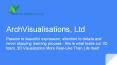 Virtual Reality Property 3D Architectural Visualisation PowerPoint PPT Presentation