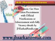 All notifications (9)