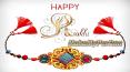 Online Rakhi Gifts for Sister | Personalised Perfume Gift on Rakhi - MakeMyPerfum PowerPoint PPT Presentation