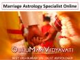 Marriage Astrology Specialist Online PowerPoint PPT Presentation