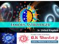 Famous Astrologer in United Kingdom PowerPoint PPT Presentation