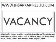 CTET September Exam Online Form 2018