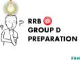 RRB Group D Notification PowerPoint PPT Presentation