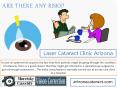 Cataract Clinic Arizona PowerPoint PPT Presentation