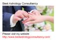 Best astrology consultancy services in India PowerPoint PPT Presentation