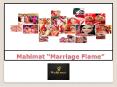 Mahimat - Dating and Matrimonial Services for Hindu and Sikhs PowerPoint PPT Presentation