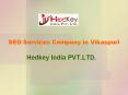 SEO Services Company in Vikaspuri PowerPoint PPT Presentation