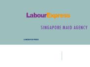 Get Reliable Maid Agency in Katong