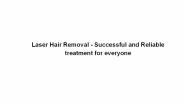 laser hair removal pittsburgh