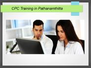 CPC Training in Pathanamthitta (1)