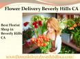 Send the Beautiful Flowers for Different Occasion PowerPoint PPT Presentation