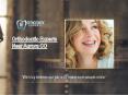 Invisalign Aurora PowerPoint PPT Presentation