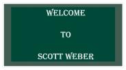 Scottsdale Web Design