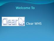 safe work method statement (1)