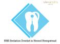 Sedation Dentist Hemel Hempstead PowerPoint PPT Presentation