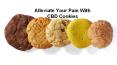 Alleviate Your Pain With CBD Cookies PowerPoint PPT Presentation