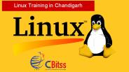 linux training in Chandigarh (4)