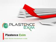 Plastic Strainer Manufacturer in India
