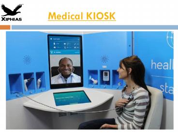 Medical KIOSK (7)