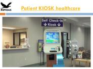 Patient KIOSK Healthcare (13)