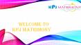 Best Matrimony In Chennai - KPJ Matrimony PowerPoint PPT Presentation