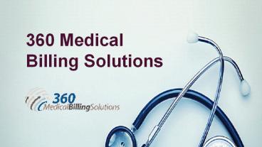 Urgent Care Medical Billing Oklahoma City by Medical Billing Solutions (1)