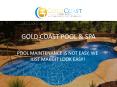Pool Maintenance is Not Easy, We Just Make It Look Easy! PowerPoint PPT Presentation