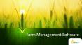 Farm Management Software-FarmERP PowerPoint PPT Presentation