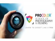 Procolor School