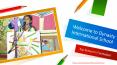 Top Schools in Faridabad- Dynasty international School PowerPoint PPT Presentation