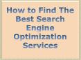 How to Find The Best Search Engine Optimization Services PowerPoint PPT Presentation
