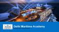 Delhi Maritime Academy - Courses Offered PowerPoint PPT Presentation