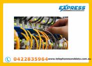 Cable TV Installations Gold Coast
