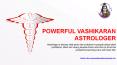 Powerful Vashikaran Astrologer, Astrologer, Tantrik, Pandit, Baba ji PowerPoint PPT Presentation