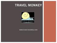 Travel Tips for Paris France (1)